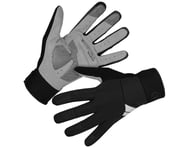 Endura Women's Windchill Gloves (Black) | product-related